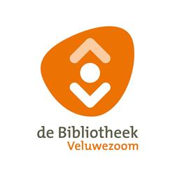 Bibliotheek Velp