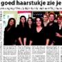 Haarverzorging Den Dolder