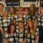 Haarverzorging Den Dolder