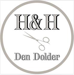 Haarverzorging Den Dolder