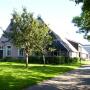 Kaasboerderij de Stelp