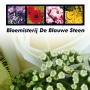 Bloemisterij De Blauwe Steen