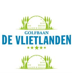 Golfbaan De Vlietlanden