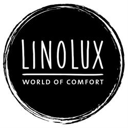 Linolux Breda