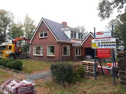 Bouwbedrijf van Lessen