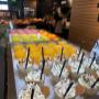 Intratuin Weert Restaurant - Ijskoffie, Sappen & Smoothies