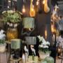 Intratuin Weert Woondecoratie