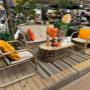 Intratuin Weert Tuinset