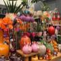 Intratuin Weert Plantenpotten