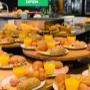 Intratuin Weert - Elke zondag open