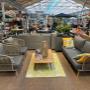 Intratuin Weert Tuinset