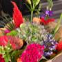 Intratuin Weert Boeket