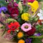 Intratuin Weert Boeket