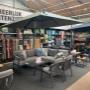 Intratuin Weert Tuinmeubelen