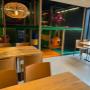 Intratuin Weert Speeltuin