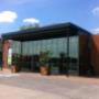 Intratuin Weert