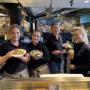Intratuin Weert Restaurant - Eten in de Proeftuin team