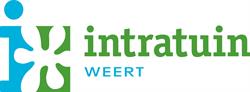 Intratuin Weert