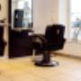 Kapsalon & Visagie Leo's Look