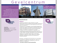 Gevelcentrum Nederland Bv