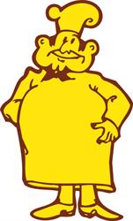 Bakkerij Van Der Spoel