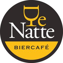 Biercafé De Natte