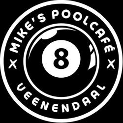 Mike's Pool Café