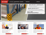 Access Ingenieurs- en Adviesbureau