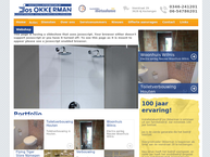 Okkerman Jos