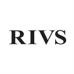 RIVS