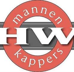 HW Mannenkappers