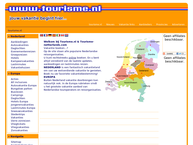 Henk Nuy Handelsmaatschappij