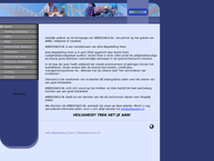 Arbo Begeleiding Stam