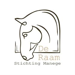 Manege de Raam