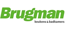Brugman - Zaandam