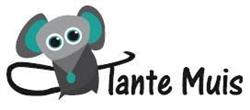 Tante Muis Gastouderbureau