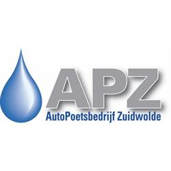 Poetsbedrijf Auto Zuidwolde