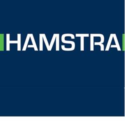 Hamstra Machines Gereedschap & Bedrijfskleding