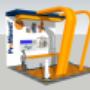 ION Standbouw
