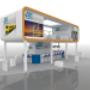 ION Standbouw