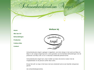 Angel Schoonheidssalon