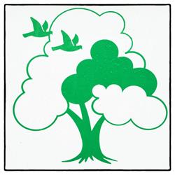 A. Baron van Dedemschool