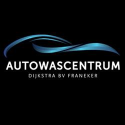 Dijkstra Bv Autowascentrum a