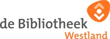 Bibliotheek Westland