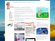Dav Studio Fenna Westerdiep