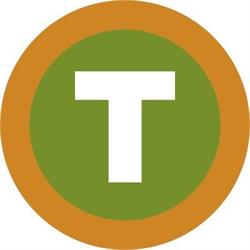 Tuindeco International Bv