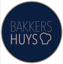 Bakkershuys 't