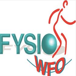 Maatschap Fysio-WFO