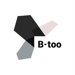 B-too architectuur & interieur