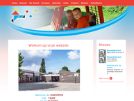 Andreasschool